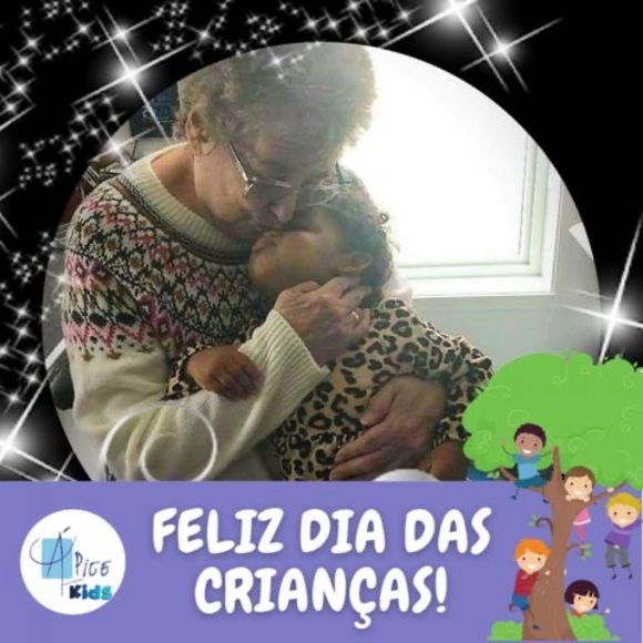 Meet your Posher, Annie - Picture 1 of 1